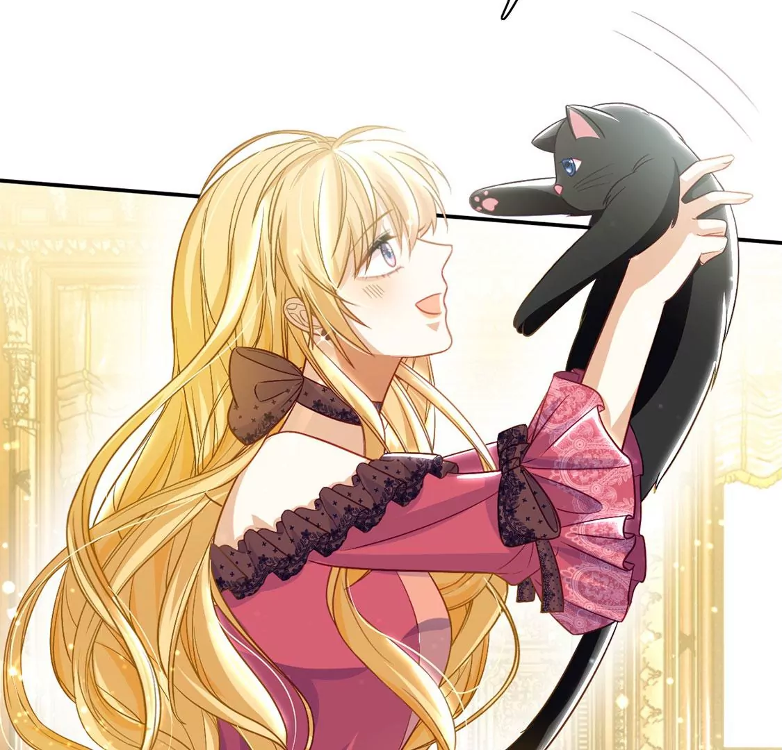 第54话 送你一座宫殿(1/2)-第55话