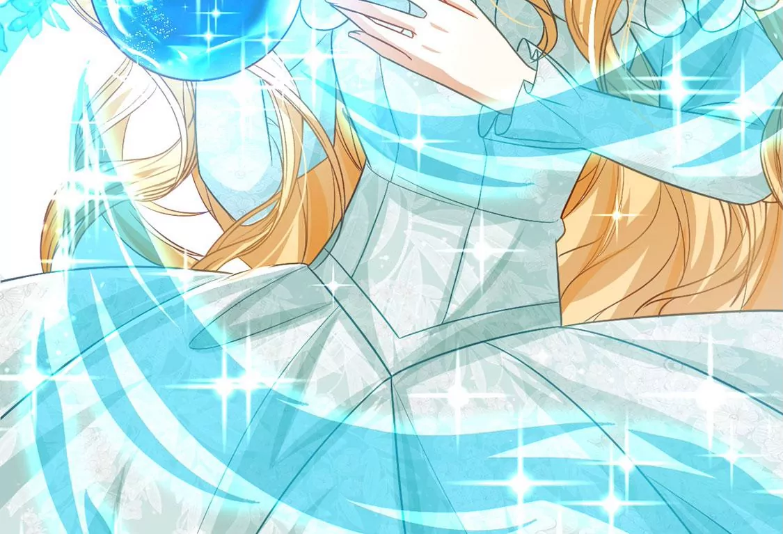 第54话 送你一座宫殿(1/2)-第55话