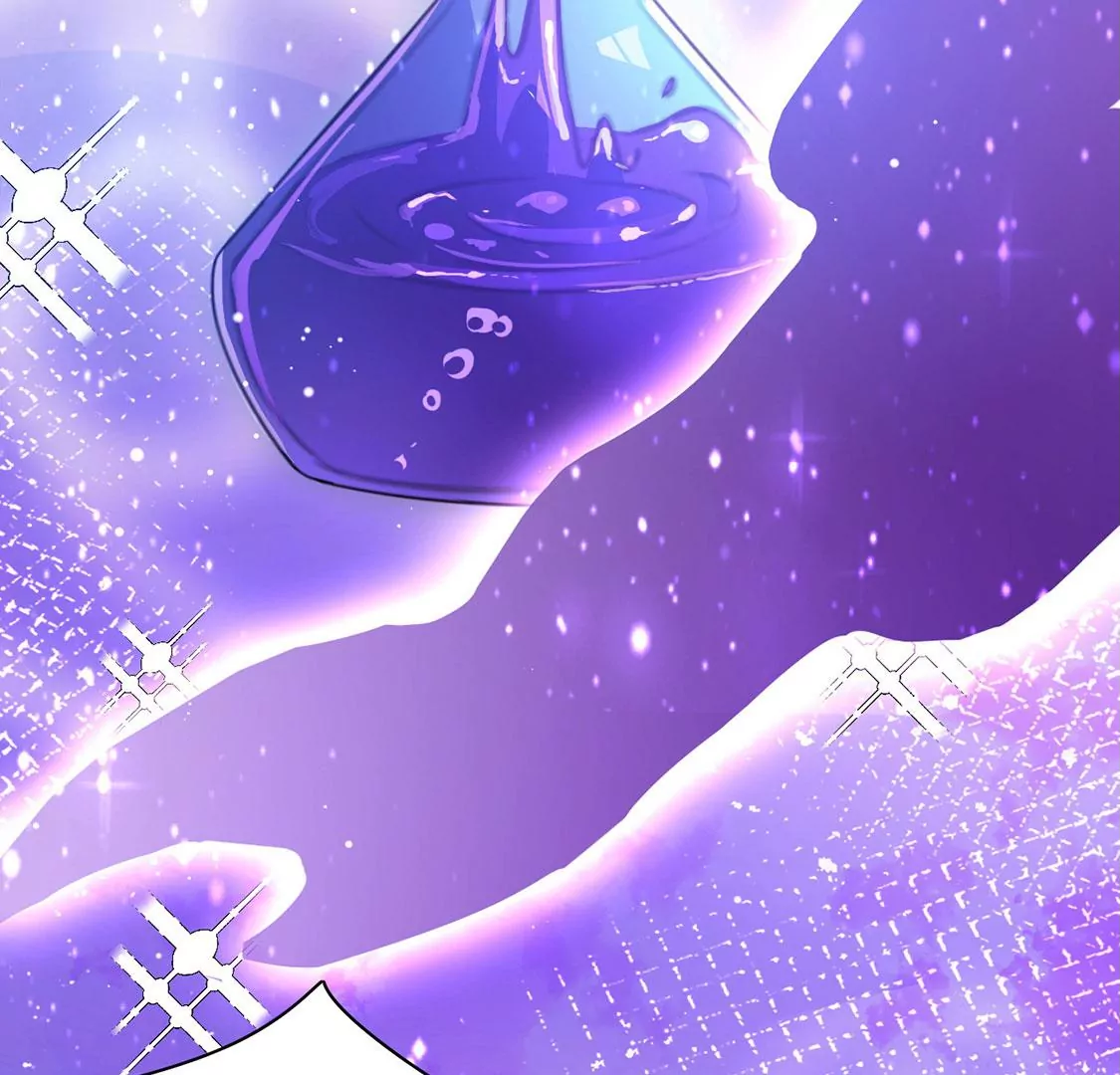 第56话 神秘炼金术空间(1/2)-第57话