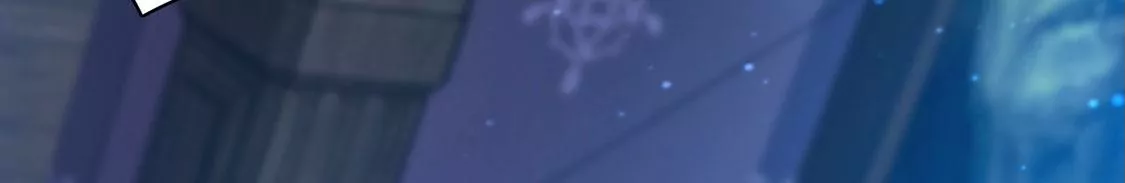 第56话 神秘炼金术空间(1/2)-第57话