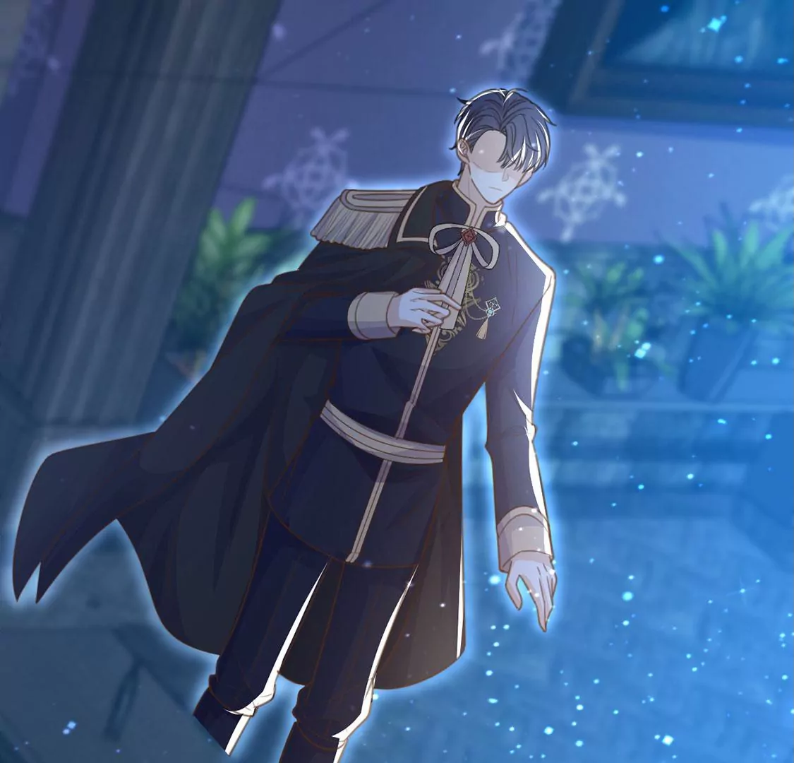 第56话 神秘炼金术空间(1/2)-第57话