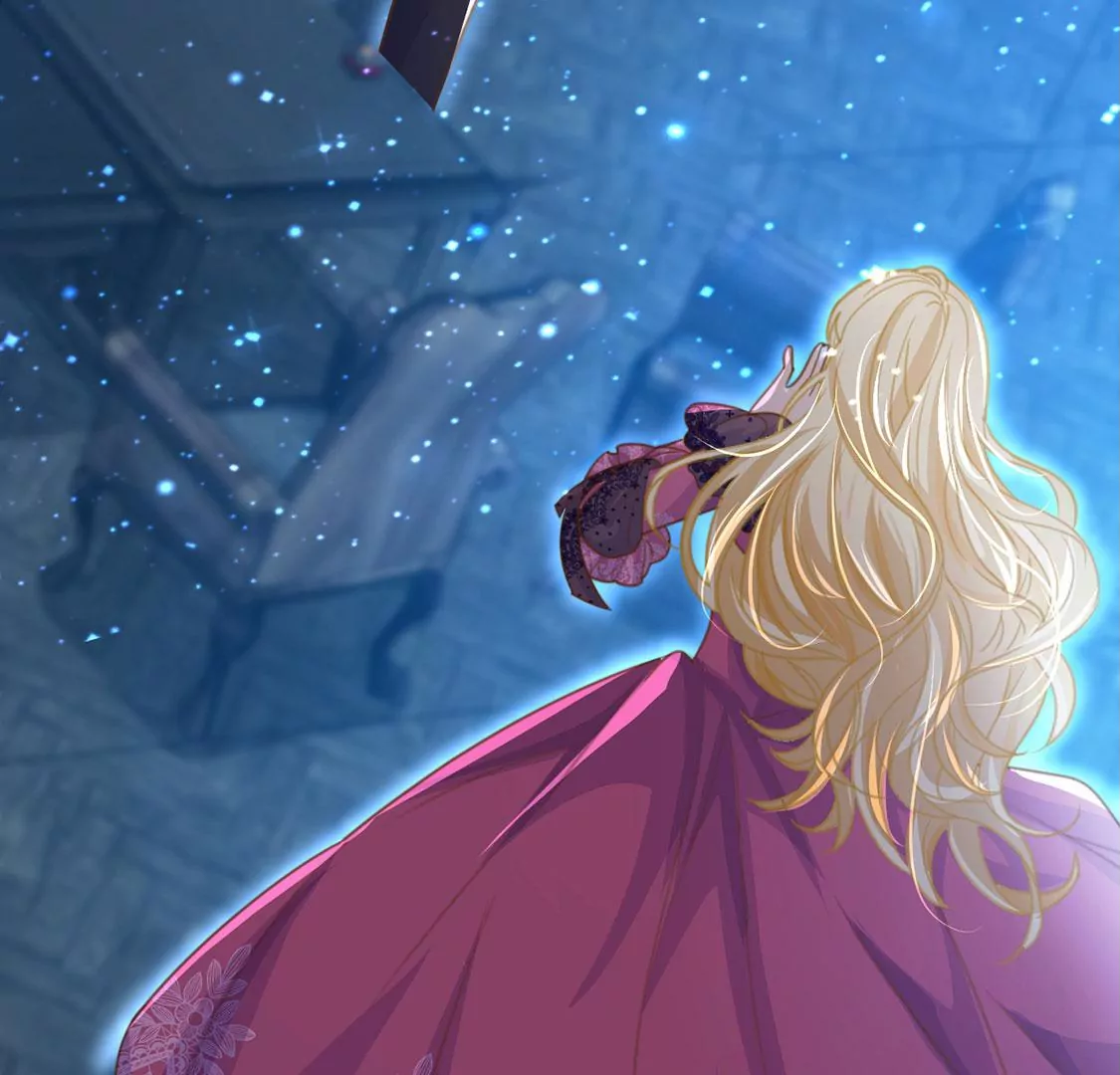 第56话 神秘炼金术空间(1/2)-第57话