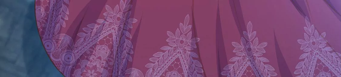 第56话 神秘炼金术空间(1/2)-第57话