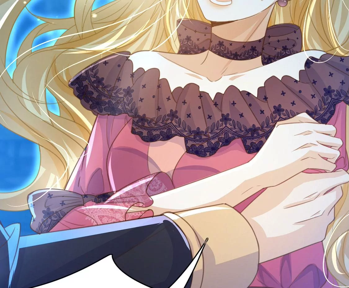 第56话 神秘炼金术空间(1/2)-第57话