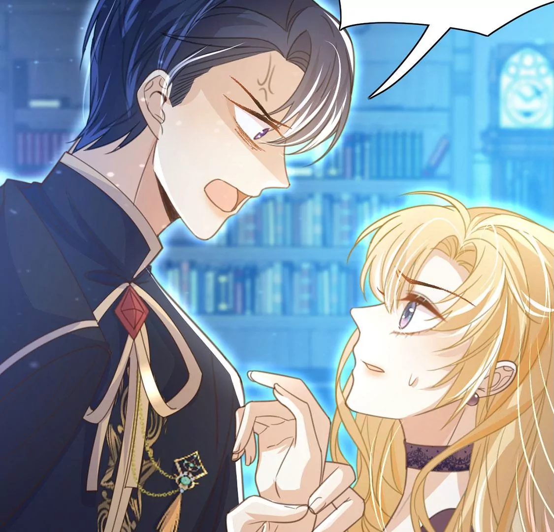 第56话 神秘炼金术空间(1/2)-第57话