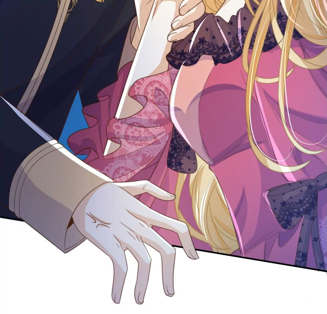 第56话 神秘炼金术空间(1/2)-第57话