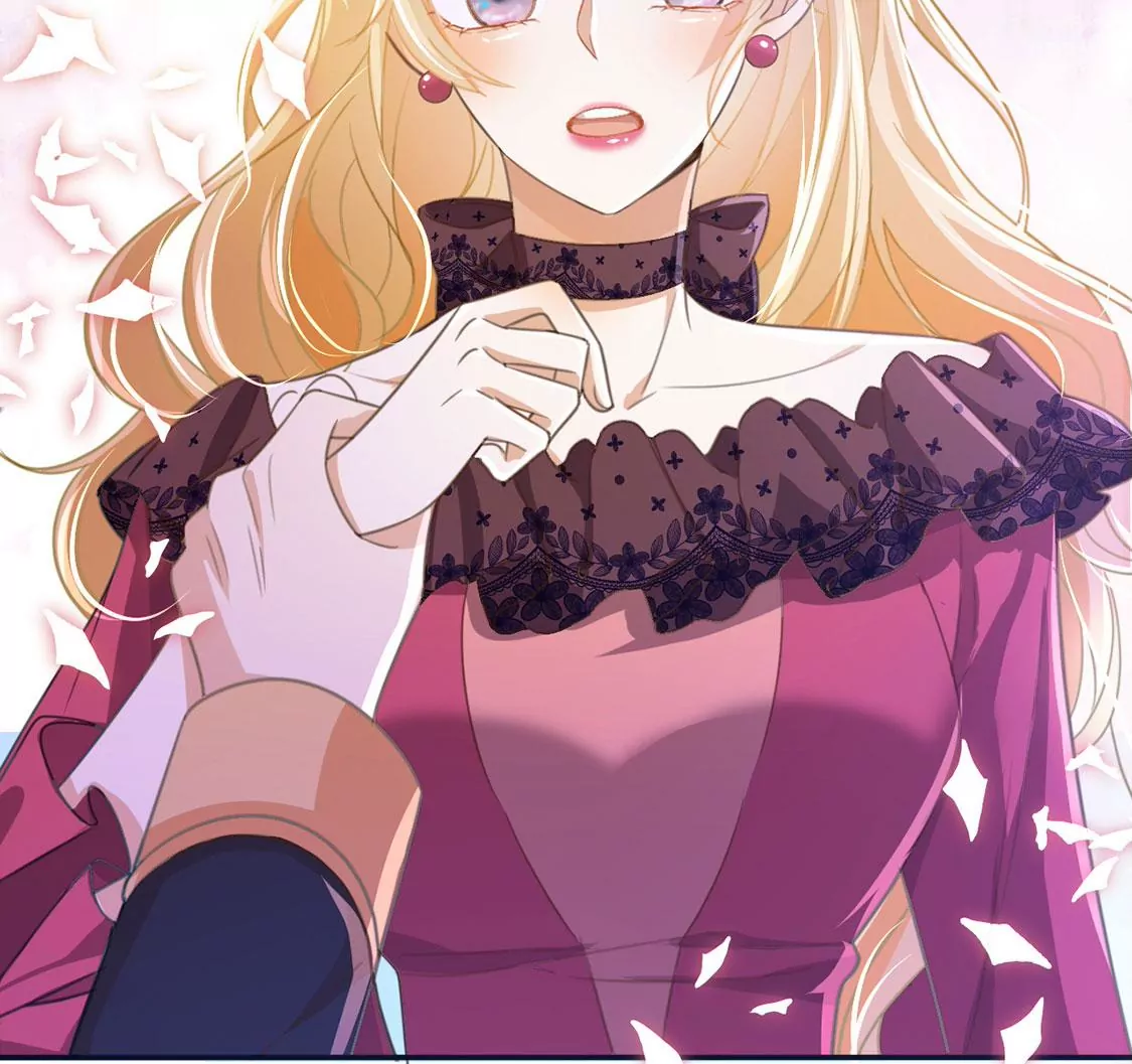 第56话 神秘炼金术空间(1/2)-第57话