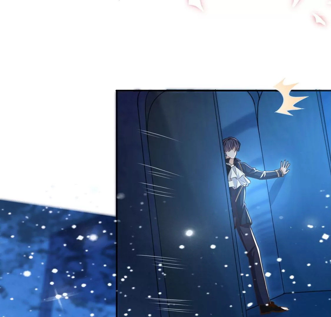 第56话 神秘炼金术空间(1/2)-第57话