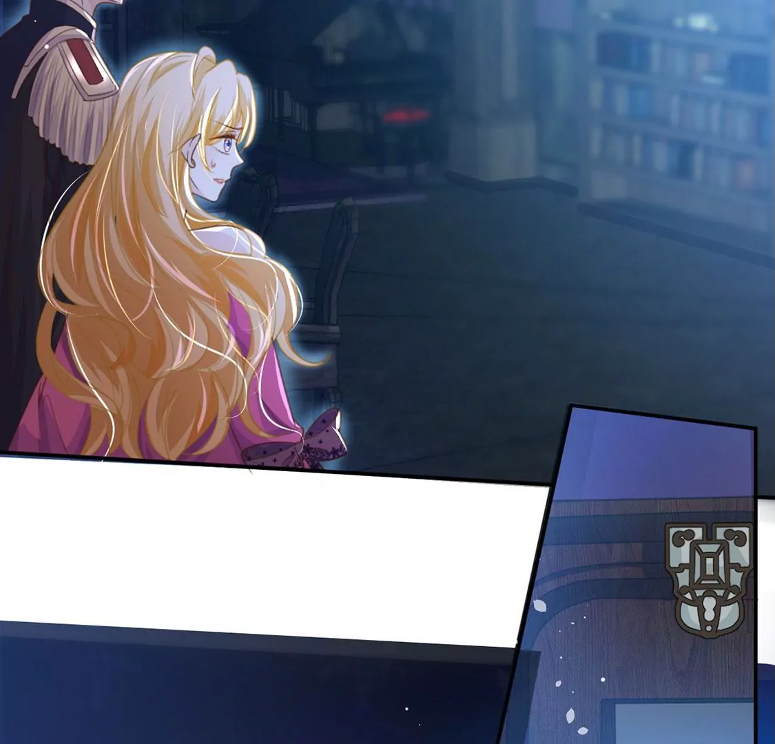 第56话 神秘炼金术空间(1/2)-第57话