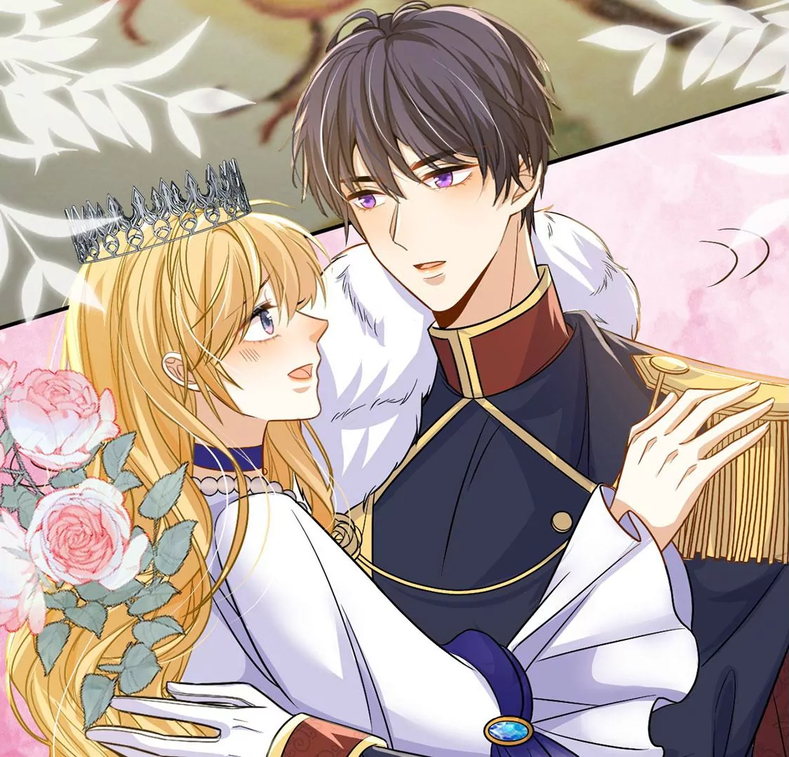 第58话 紧急情况出现！(1/2)-第59话