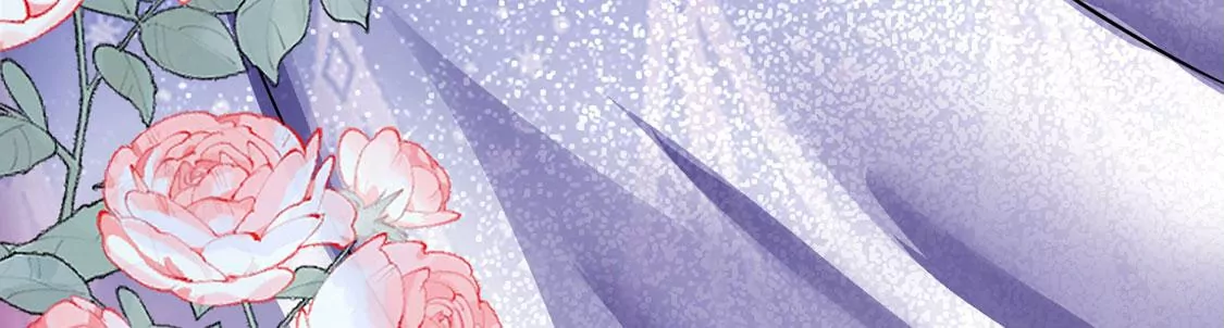 第58话 紧急情况出现！(1/2)-第59话