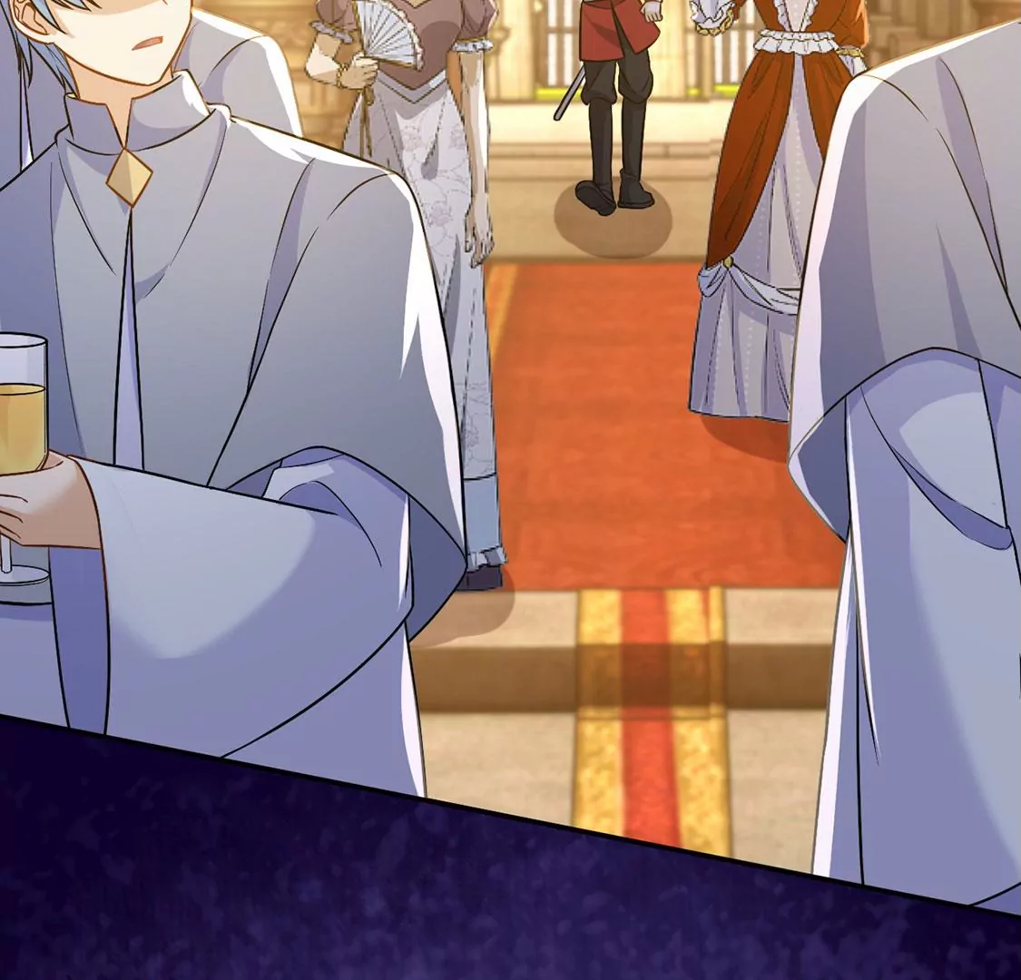 第58话 紧急情况出现！(1/2)-第59话