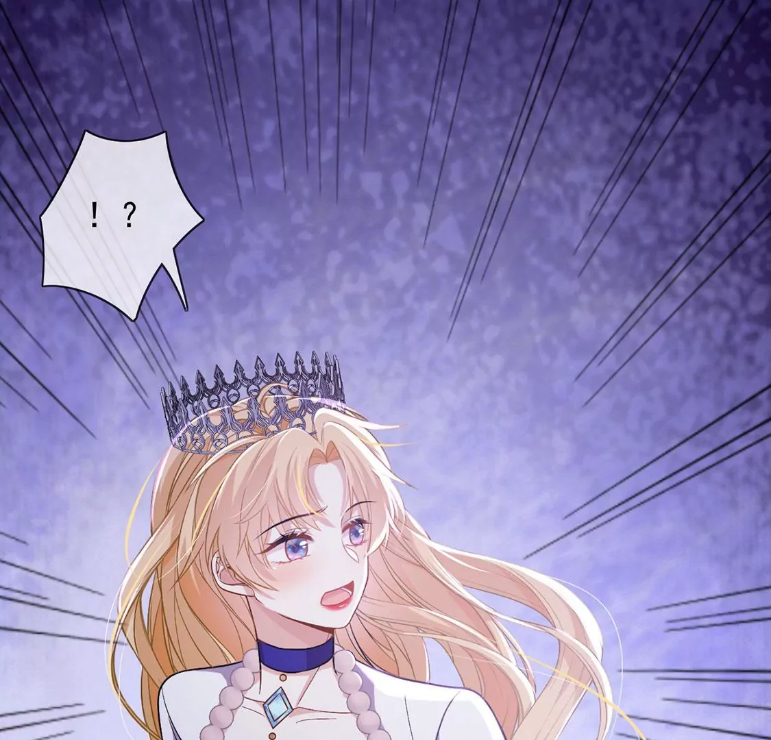 第58话 紧急情况出现！(1/2)-第59话