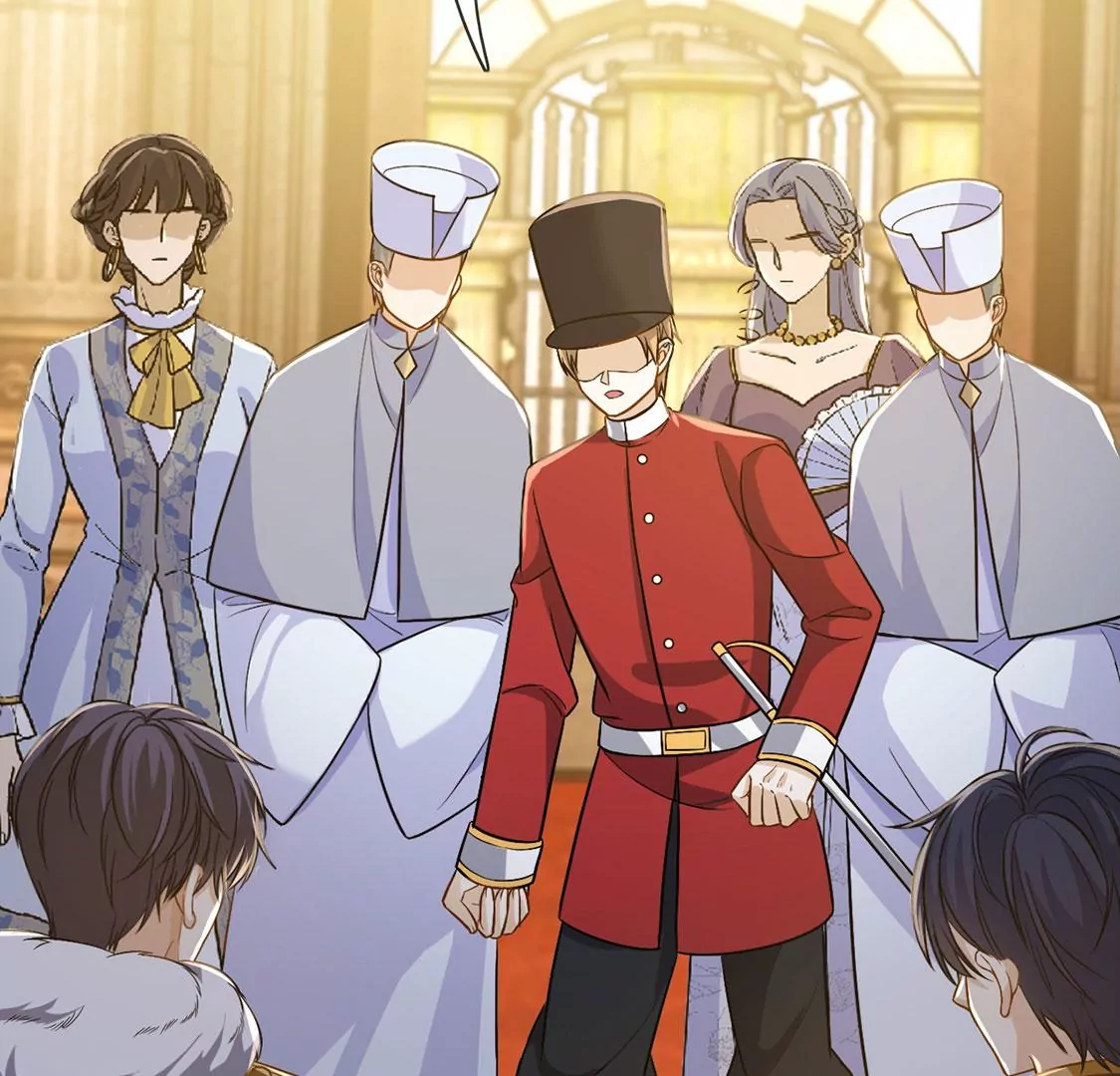 第58话 紧急情况出现！(1/2)-第59话