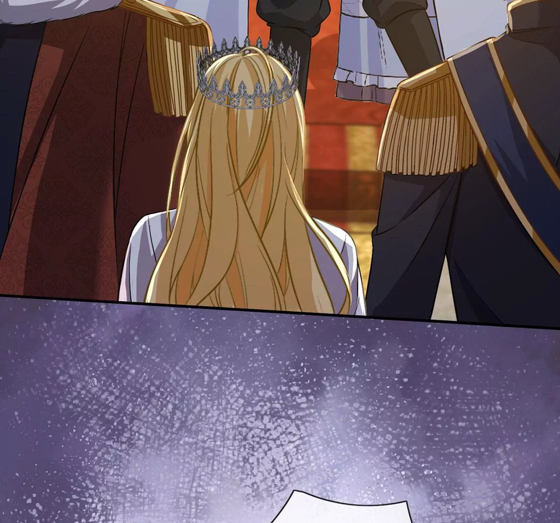 第58话 紧急情况出现！(1/2)-第59话