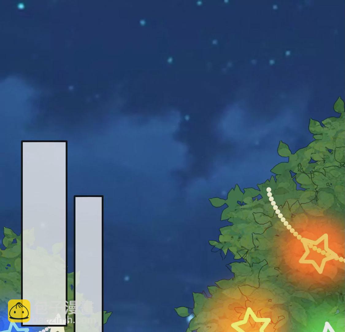 第58话 紧急情况出现！(1/2)-第59话