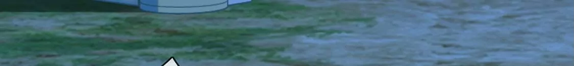 第58话 紧急情况出现！(1/2)-第59话