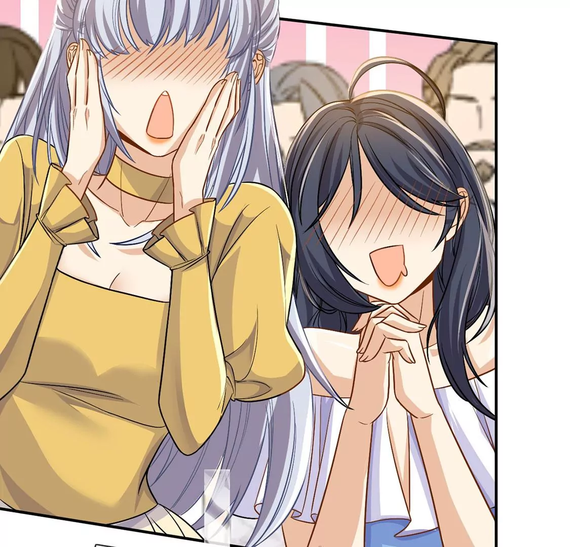 第58话 紧急情况出现！(1/2)-第59话