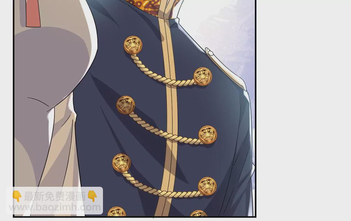 第6话 我就喜欢挑战(1/2)-第7话