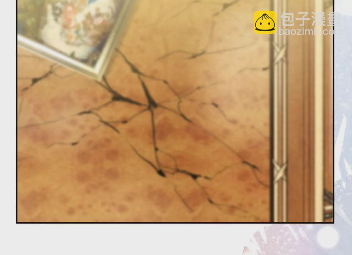 第6话 我就喜欢挑战(1/2)-第7话