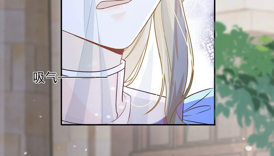 第60话 把药交出来(1/2)-第61话