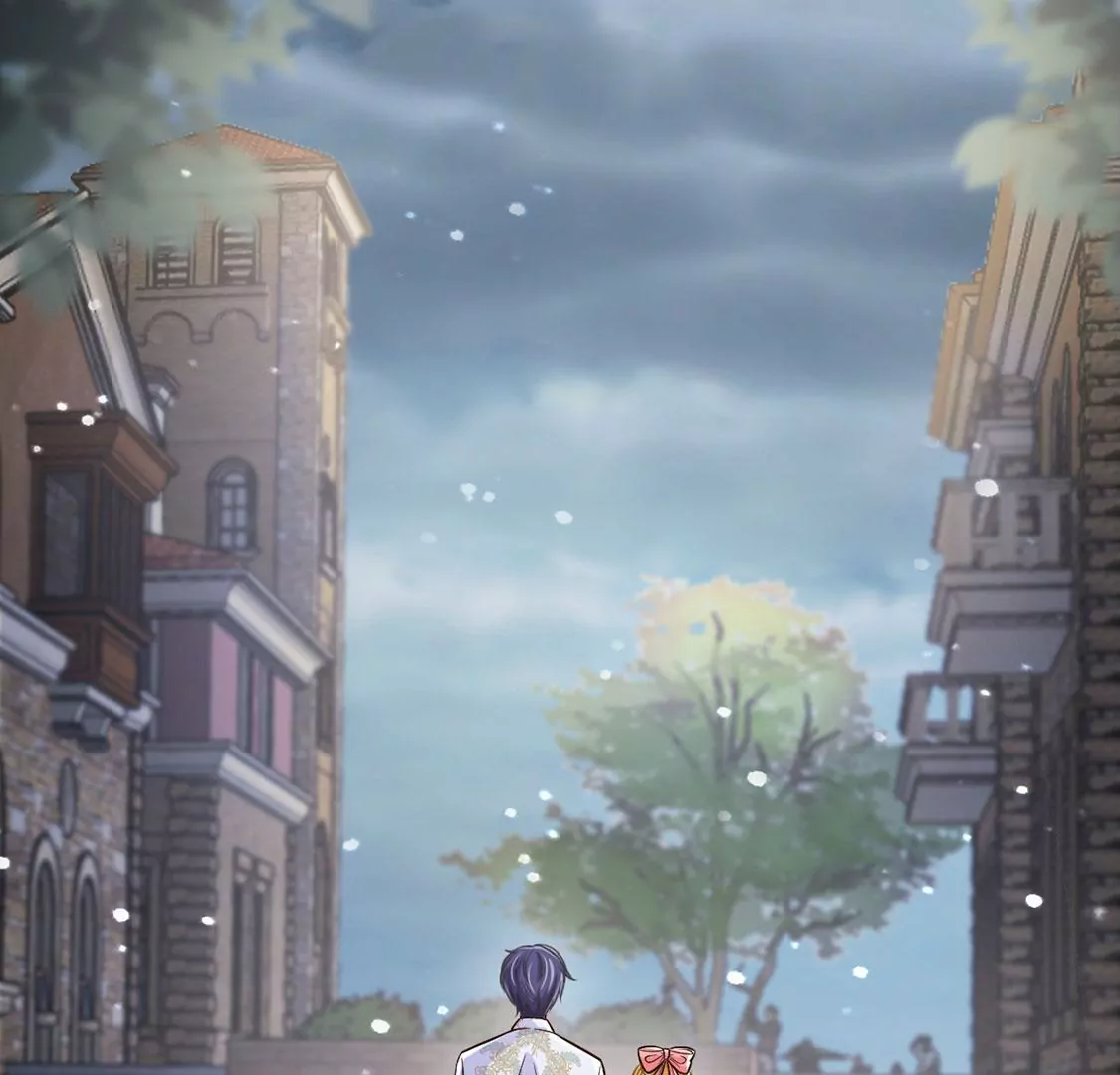 第60话 把药交出来(1/2)-第61话