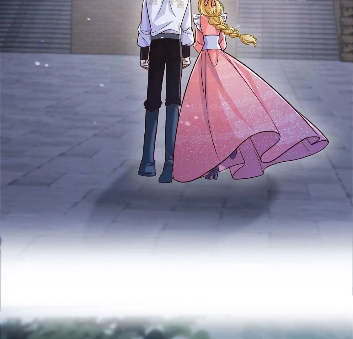 第60话 把药交出来(1/2)-第61话