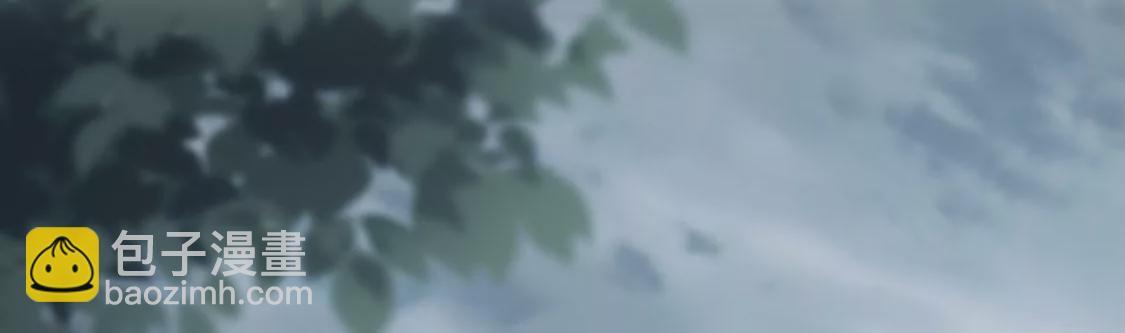 第60话 把药交出来(1/2)-第61话