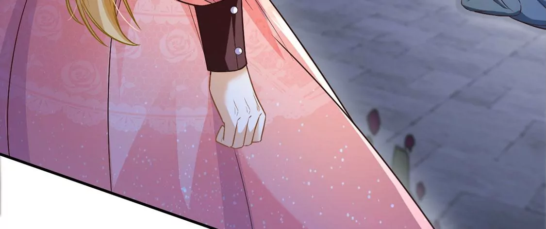 第60话 把药交出来(1/2)-第61话