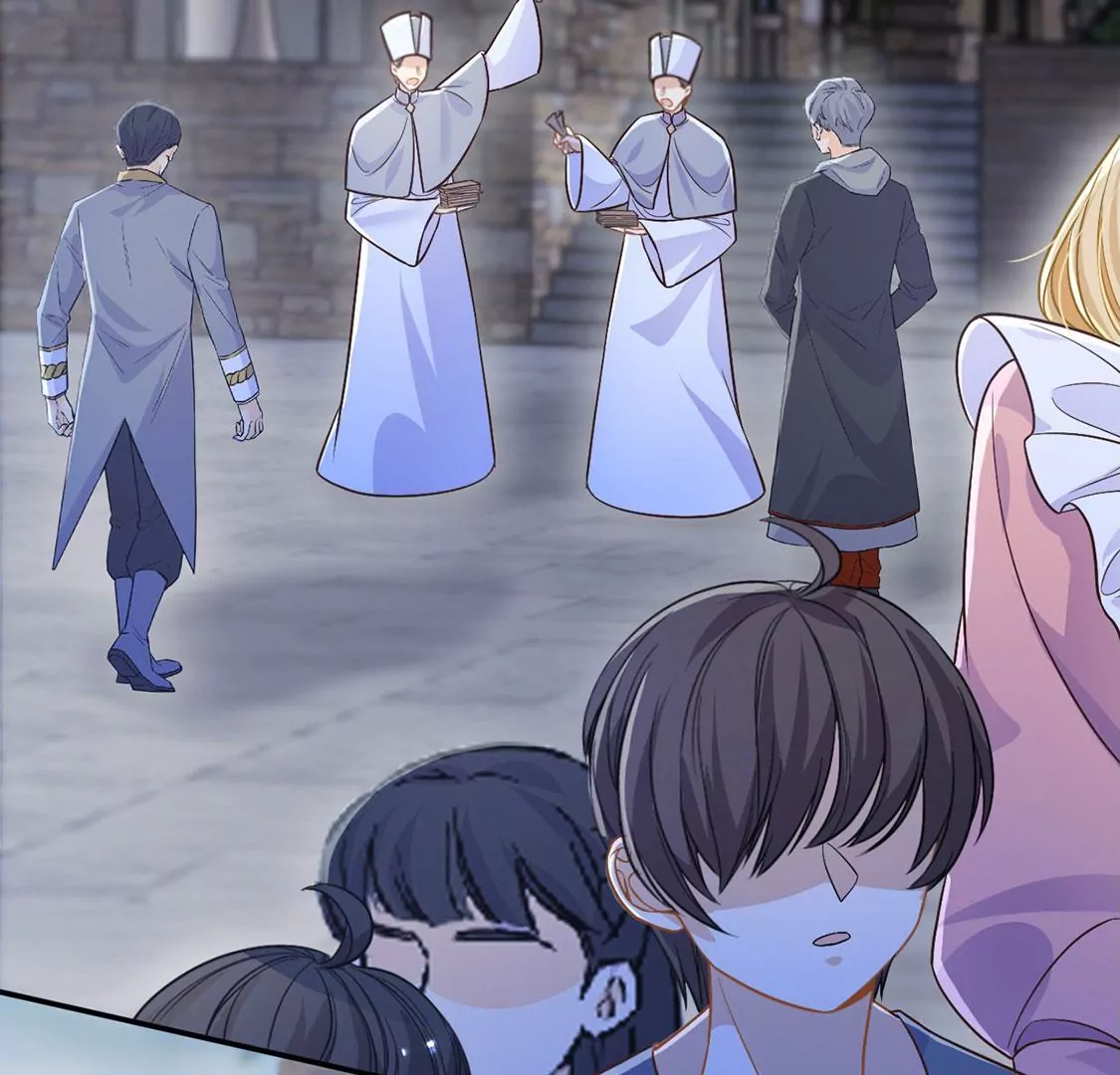 第60话 把药交出来(1/2)-第61话