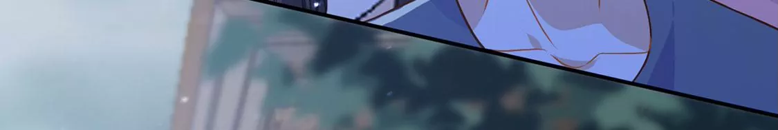 第60话 把药交出来(1/2)-第61话