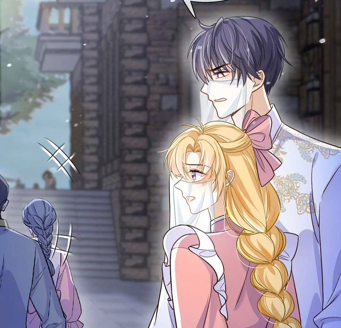 第60话 把药交出来(1/2)-第61话