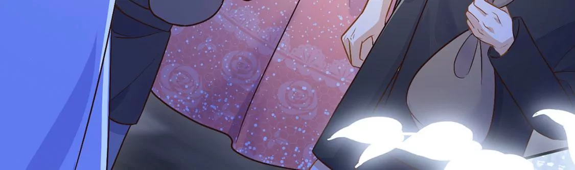 第60话 把药交出来(1/2)-第61话