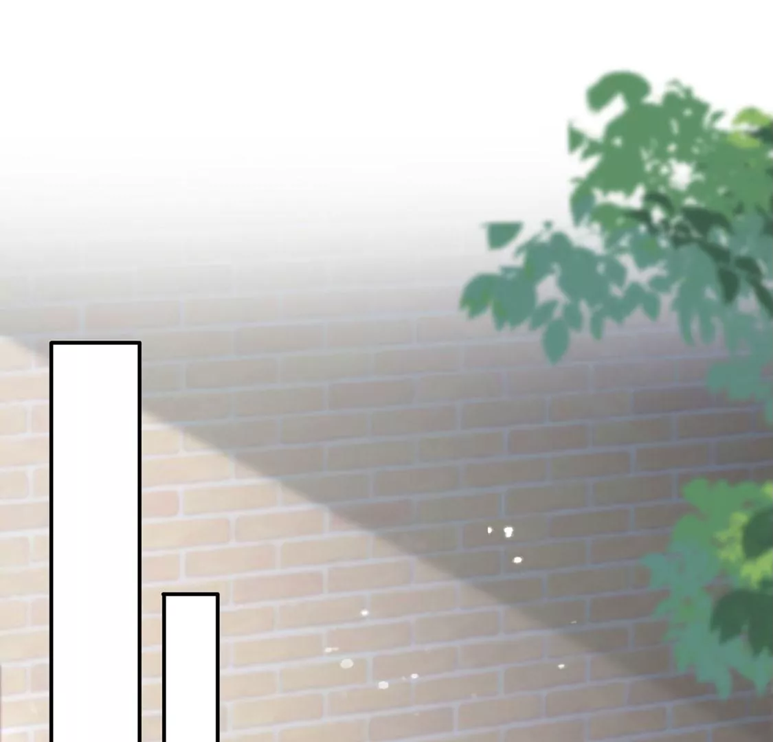 第60话 把药交出来(1/2)-第61话