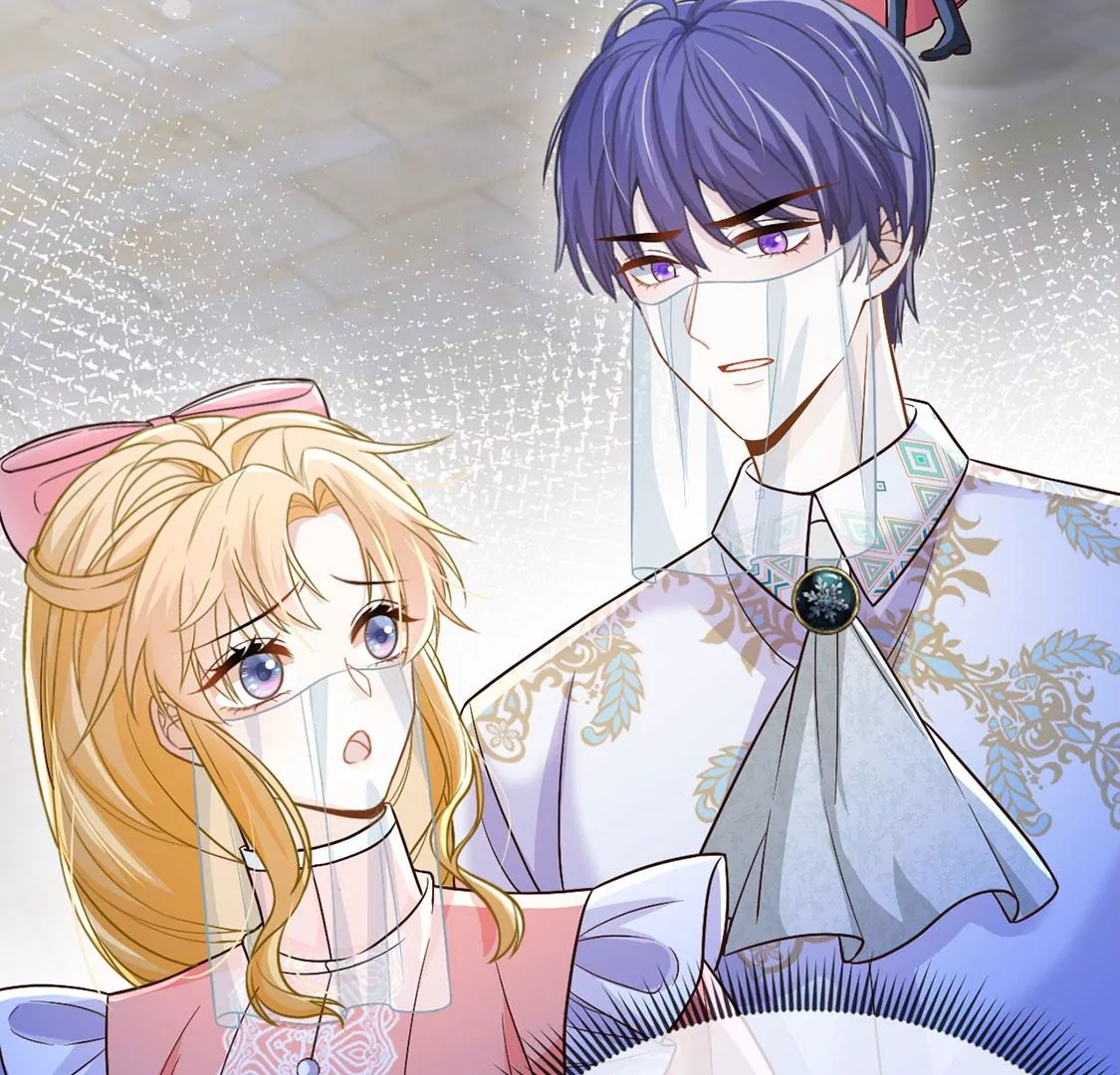 第60话 把药交出来(1/2)-第61话