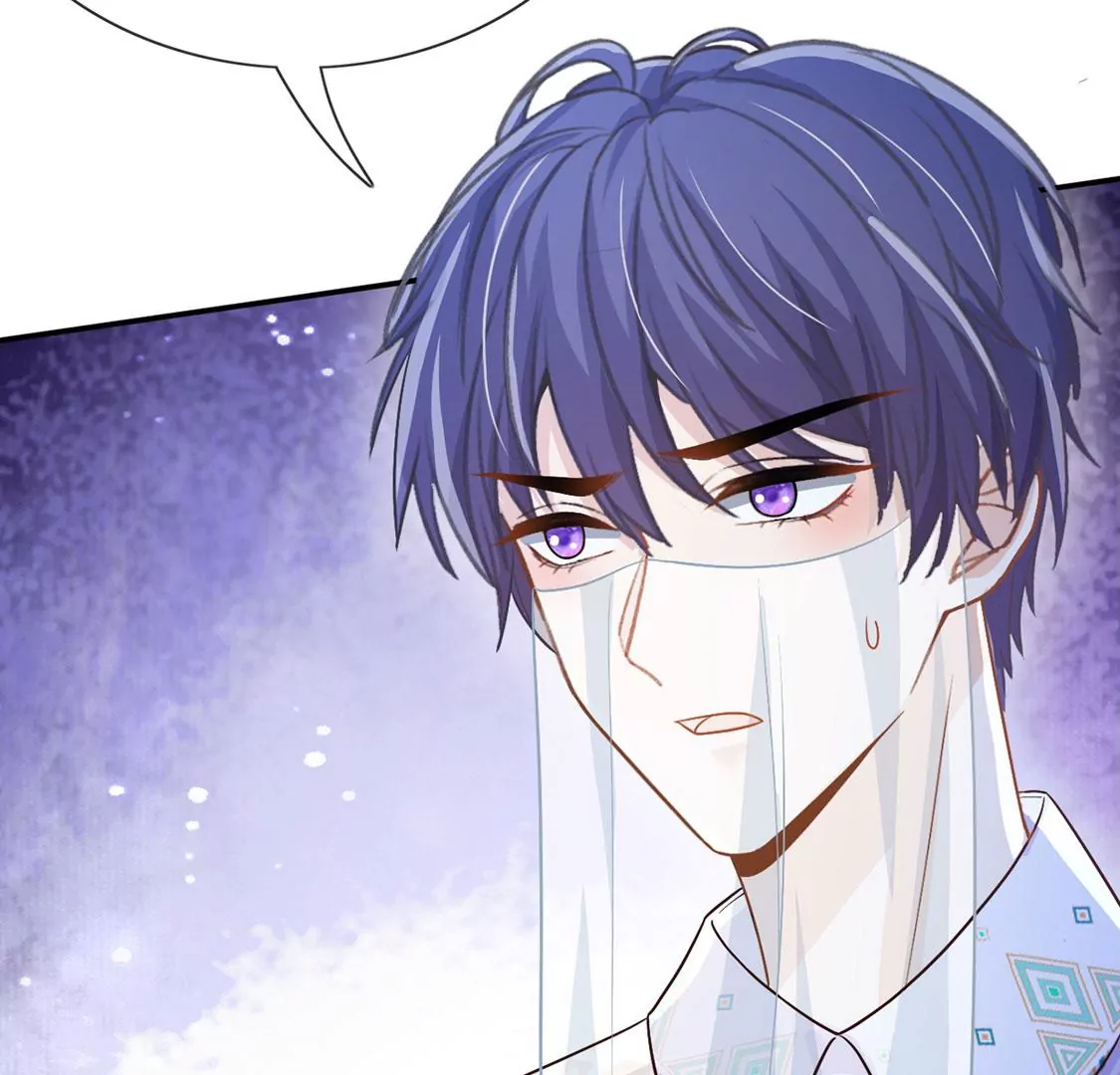 第60话 把药交出来(1/2)-第61话