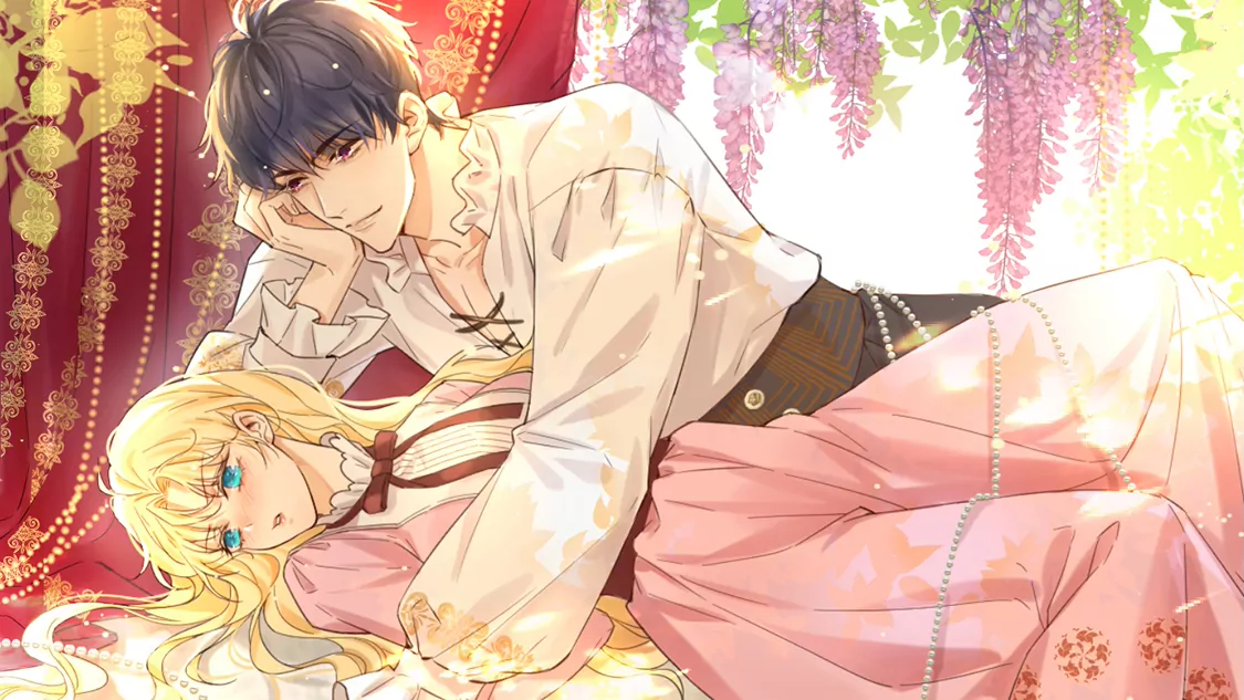 第62话 魔女祭天(1/2)-第63话