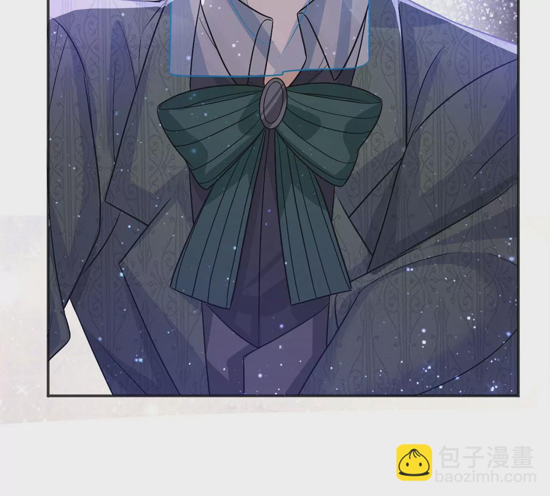 第62话 魔女祭天(1/2)-第63话