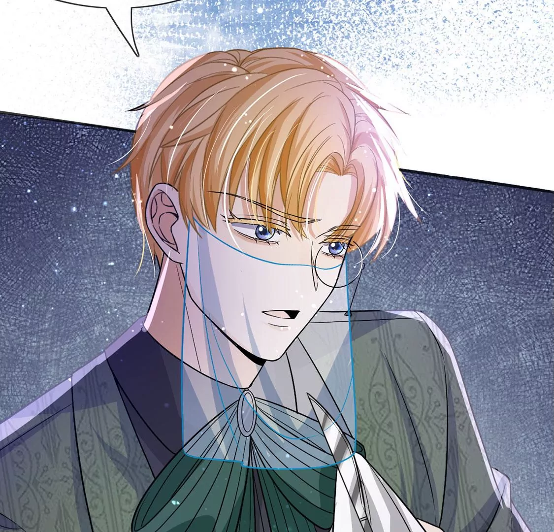 第62话 魔女祭天(1/2)-第63话