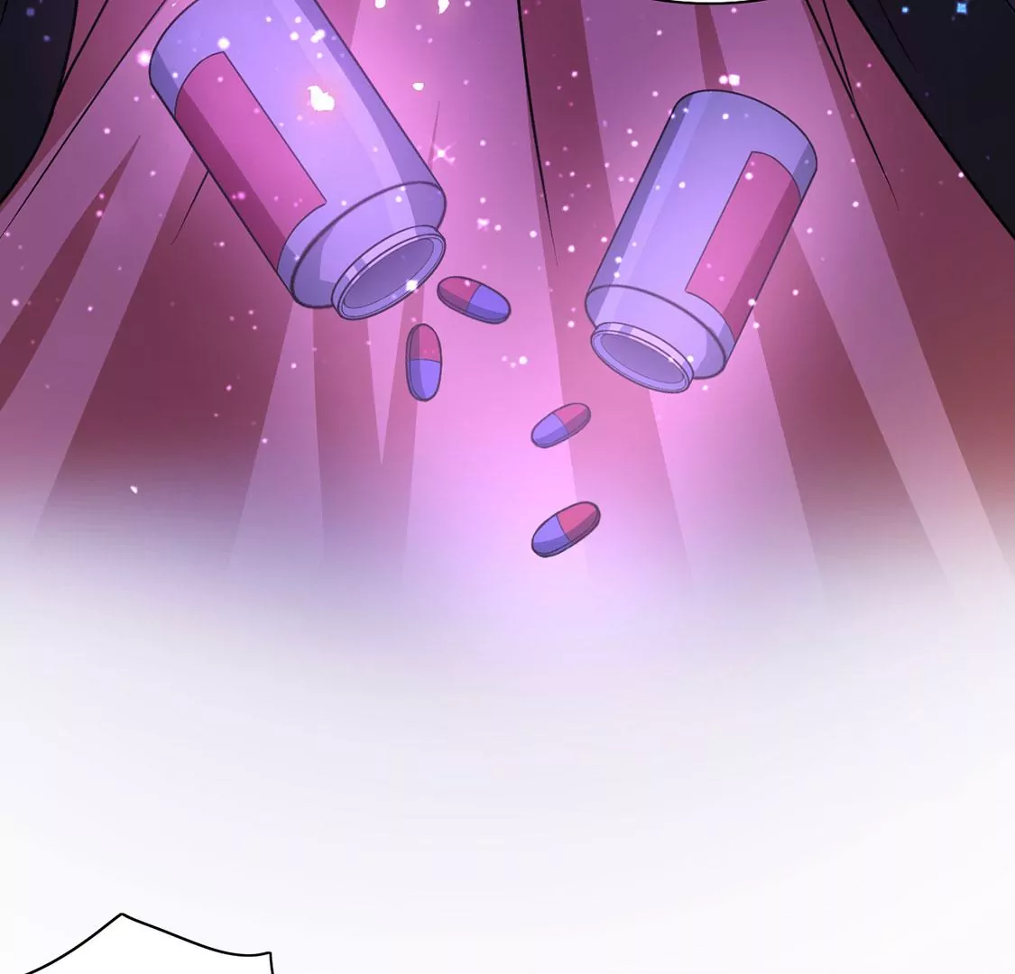 第62话 魔女祭天(1/2)-第63话