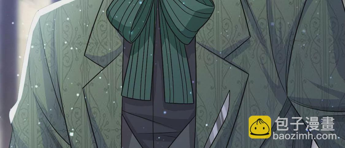 第62话 魔女祭天(1/2)-第63话