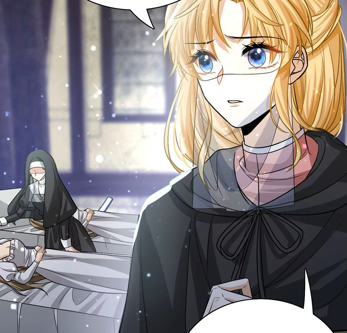 第62话 魔女祭天(1/2)-第63话