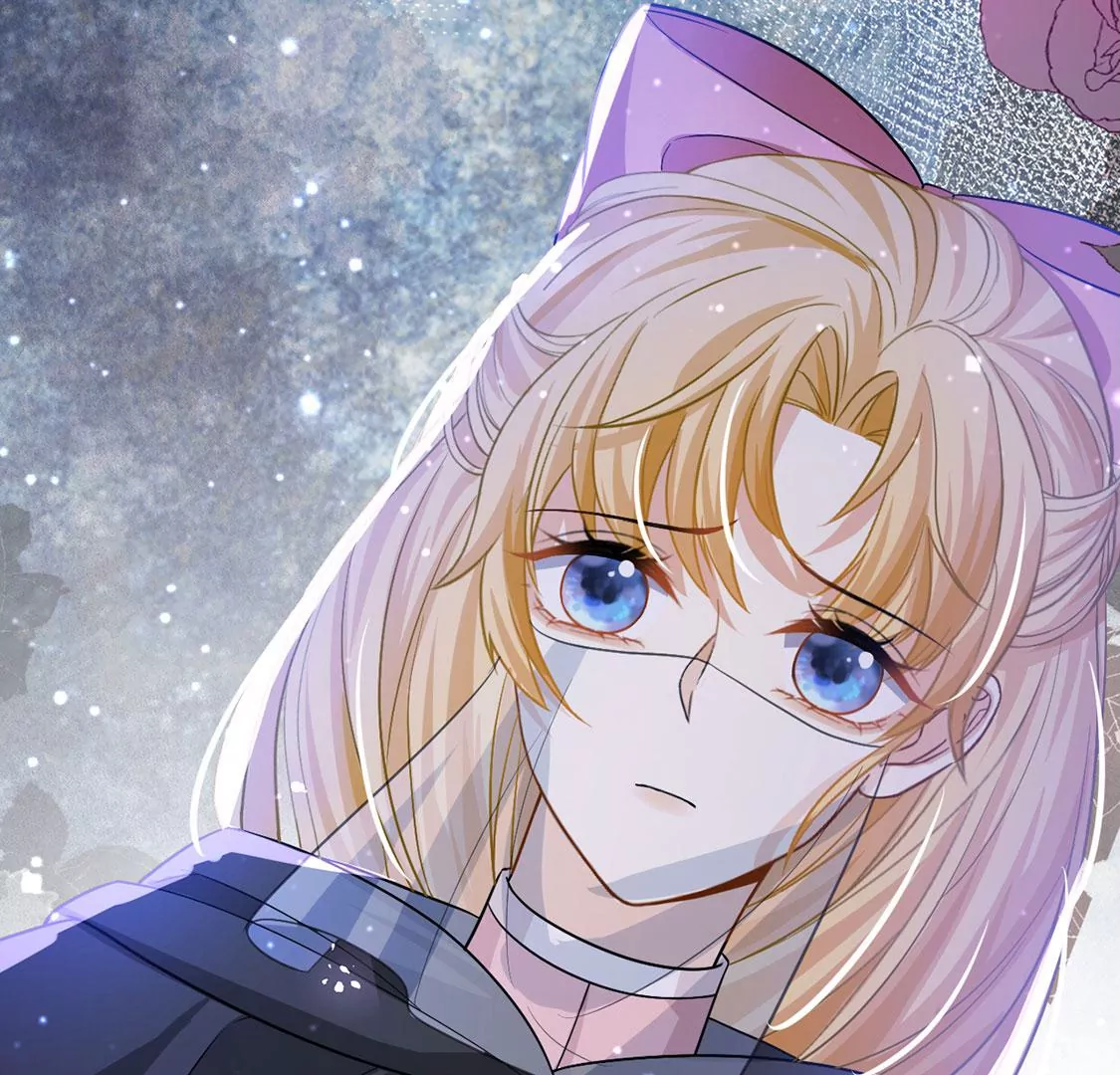 第62话 魔女祭天(1/2)-第63话