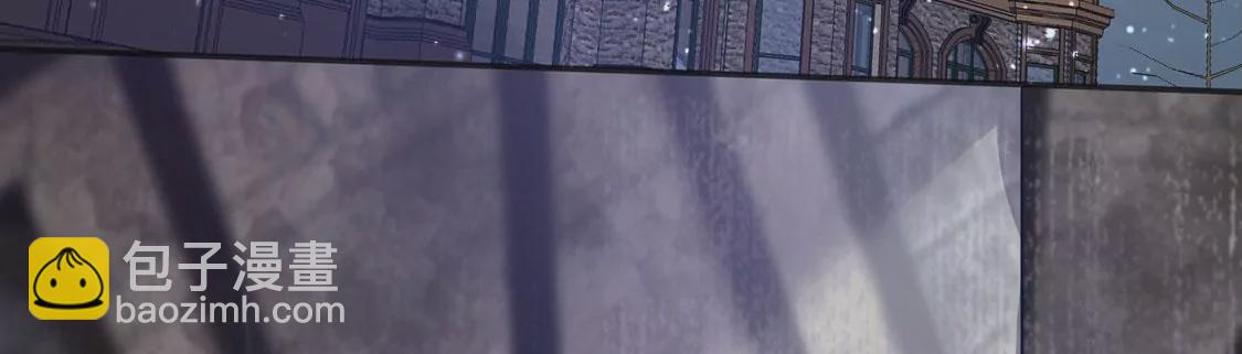 第62话 魔女祭天(1/2)-第63话