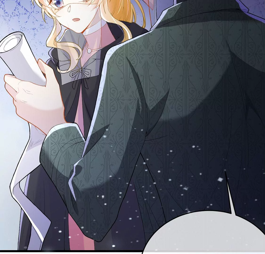 第64话 保佑救人成功(1/2)-第65话