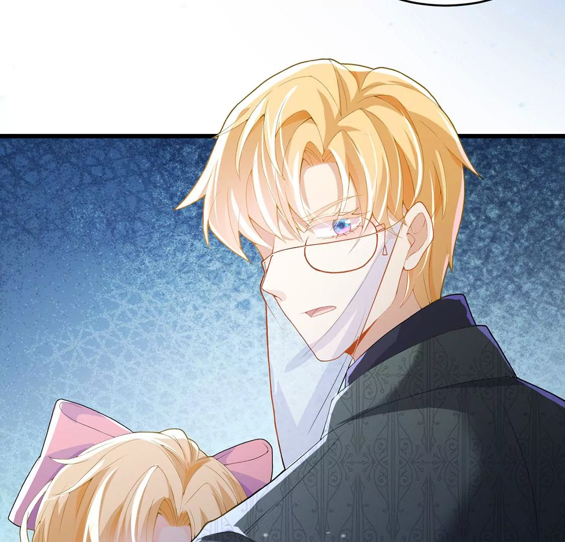 第64话 保佑救人成功(1/2)-第65话