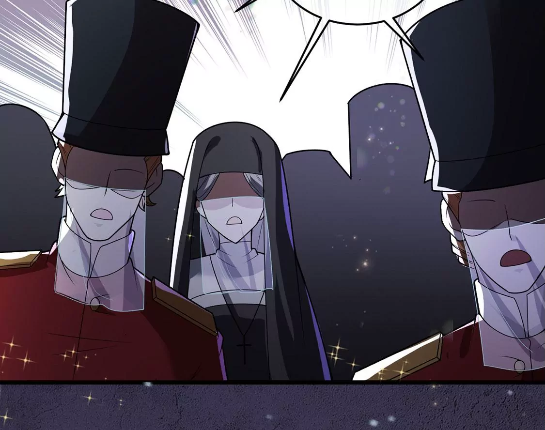 第64话 保佑救人成功(1/2)-第65话