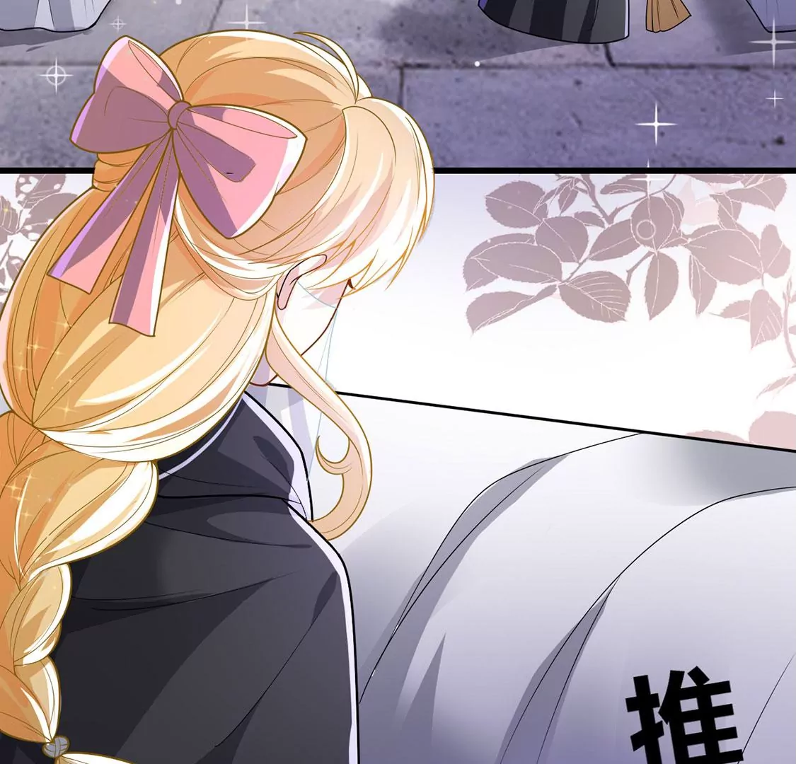 第64话 保佑救人成功(1/2)-第65话