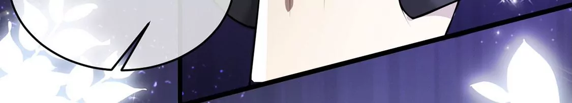 第64话 保佑救人成功(1/2)-第65话