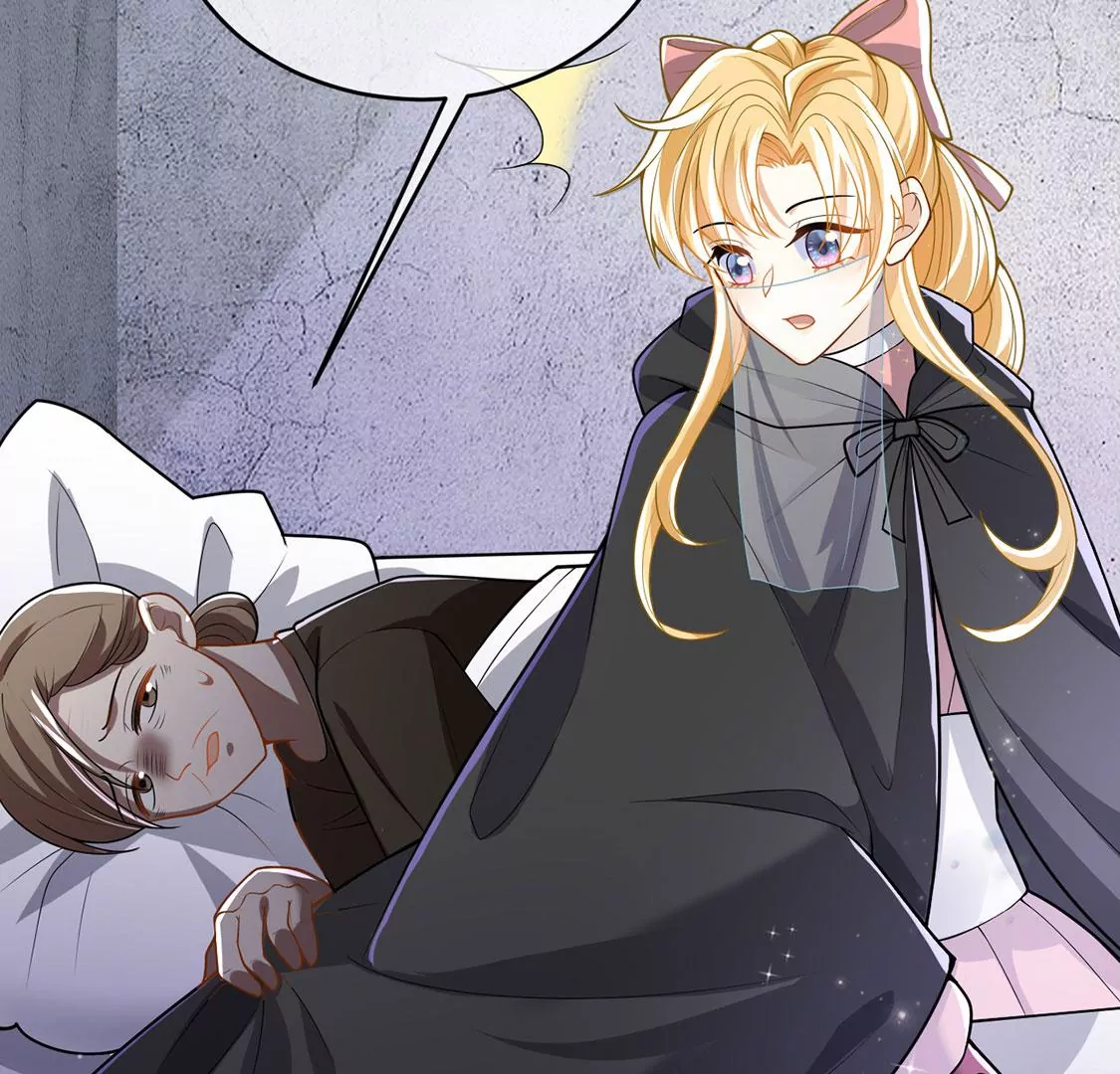 第64话 保佑救人成功(1/2)-第65话